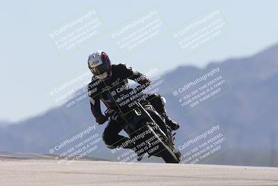 media/Oct-13-2025-Moto Forza (Mon) [[a66d839500]]/3-B Group/Session 4 (Turn 9)/